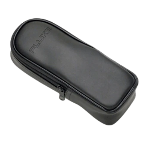 Fluke C23