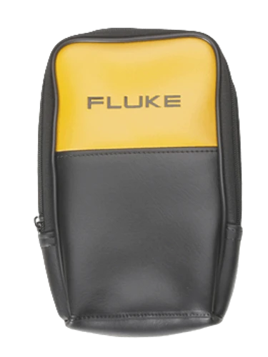 Fluke C25 - נרתיק הגנה