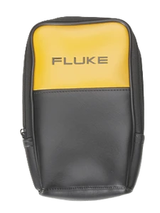 Fluke C25 - נרתיק הגנה
