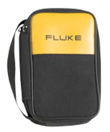 Fluke C35 - נרתיק נשיאה