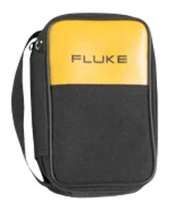 Fluke C35 - נרתיק נשיאה