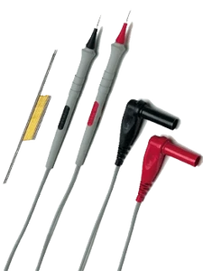 Fluke TL910 - סט פרובים לאלקטרוניקה