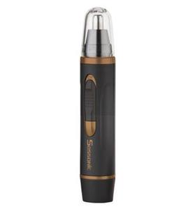 מסיר שיער לאף ולאוזניים Sassonic ESE011