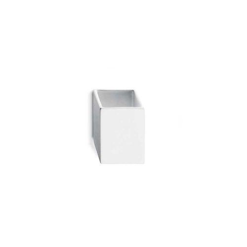 מחזיק כוס C8531 ‏ONLY ‏ - כרום Valli arredobagno
