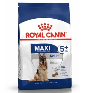רויאל קנין מקסי מאצ'ור 15 ק"ג ROYAL CANIN 3182550803113