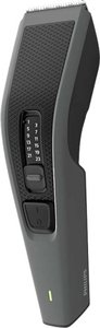 מכונת תספורת Philips דגם HC3525/15