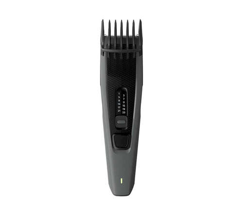 מכונת תספורת Philips דגם HC3525/15