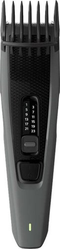 מכונת תספורת Philips דגם HC3525/15
