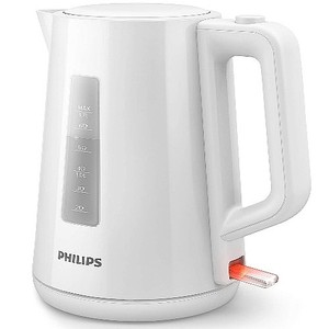 קומקום חשמלי 1.7 ‏ליטר Philips דגם HD9318 