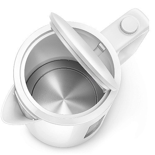 קומקום חשמלי 1.7 ‏ליטר Philips דגם HD9318 