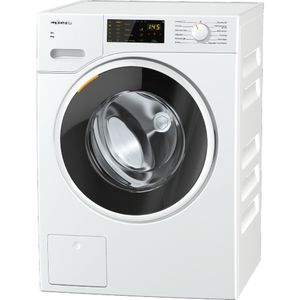 מכונת כביסה פתח קדמי מילה דגם 8 WWD120 ק"ג