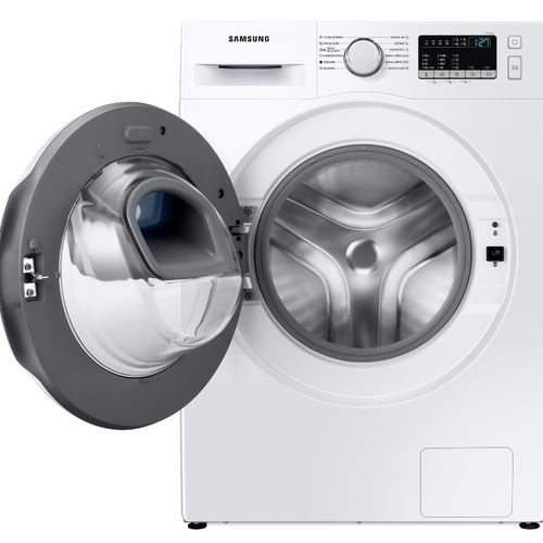 מכונת כביסה פתח קדמי סמסונג דגם WW7ST4540TE