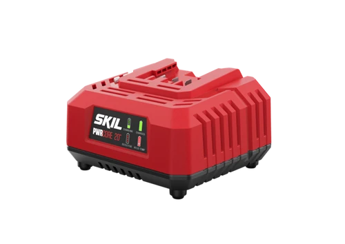 מטען SKIL 20V 2.4A