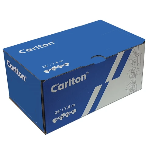 רבע גליל K2C - 325 058 פרופיל עגול קרלטון
