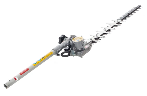 אביזר גיזום מתכוונן מוט קצר לקומבי K27 יפן ACL525C ריבוע