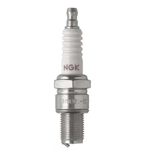 מצת NGK BR6HS קצר לסדרת EX