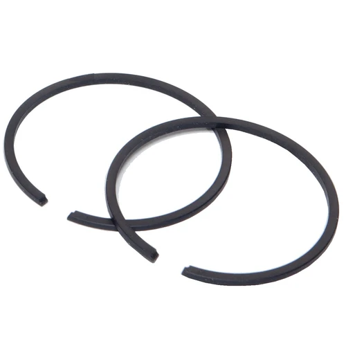סט טבעות בוכנה 40X1.2 מ