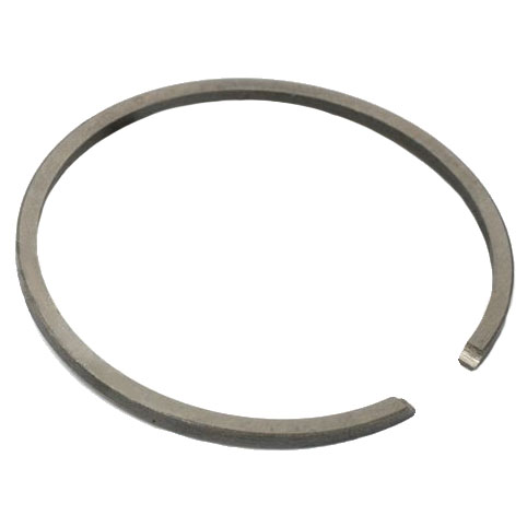טבעת בוכנה 31X1.5 מ"מ לטנקה 230