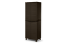 99b17c48b49f1f582ad55fa53c4be2ae