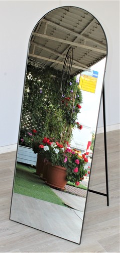 מראה קשת 60*160 ס