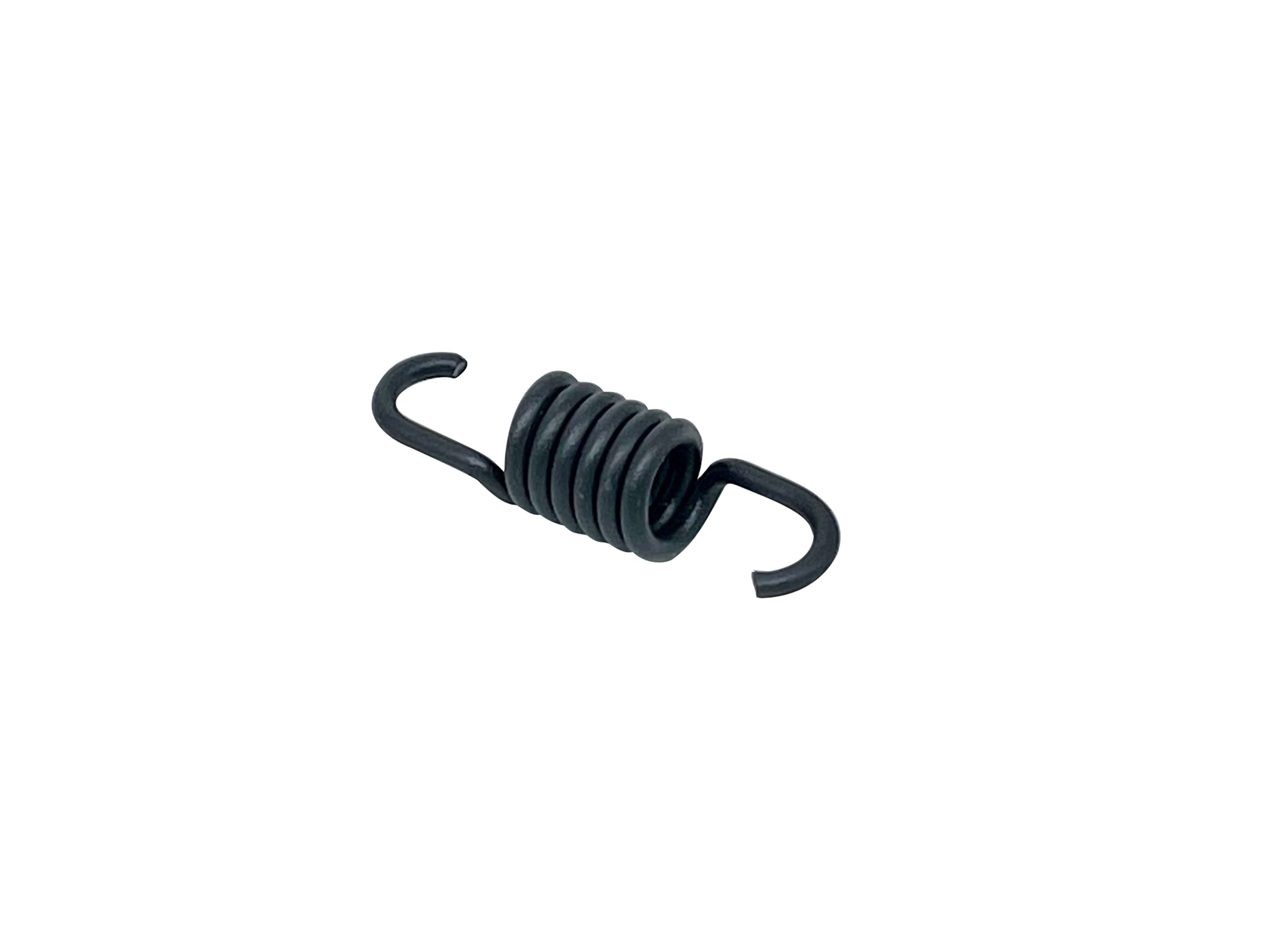 קפיץ מצמד לקוואסקי TJ035E-045E דגם חדש