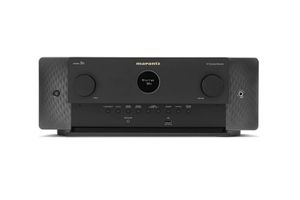 רסיבר מבית MARANTZ בעל 9.4 ערוצים מדגם CINEMA 50