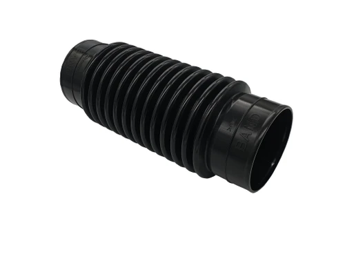 גרמושקה למפוח מרויאמה BL9000 ולמפוח אקו PB770T