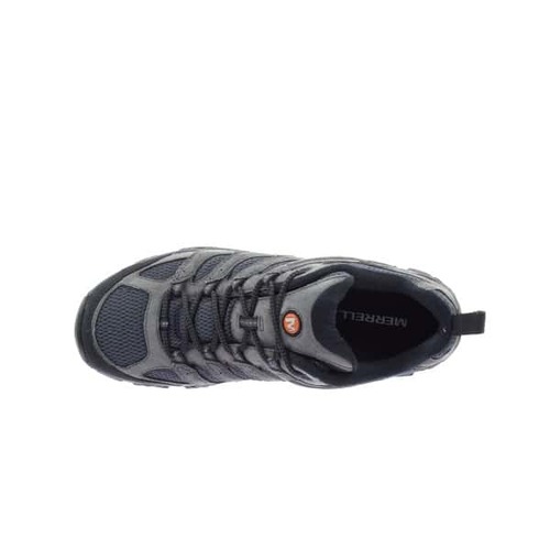 נעלי הרים לגברים GRANITE V2 מבית 3 Merrell® Moab