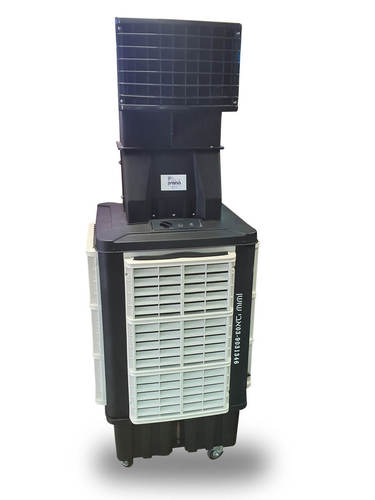   מצנן אויר POWER TURBO 1000W
