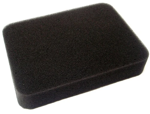 מסנן אויר ספוג למיצובישי גנרטור 13 GM301 כ