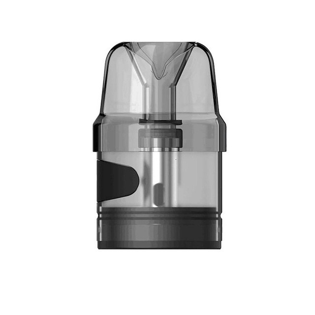 מחסנית מילוי Geekvape WENAX H1 0.7 אוהם