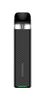 4fb39f82eb58a868363a7c4d240c3abf