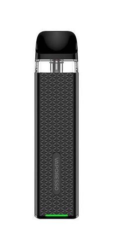 סיגריה אלקטרונית וופורסו XROS 3 MINI קרוס 3 מיני