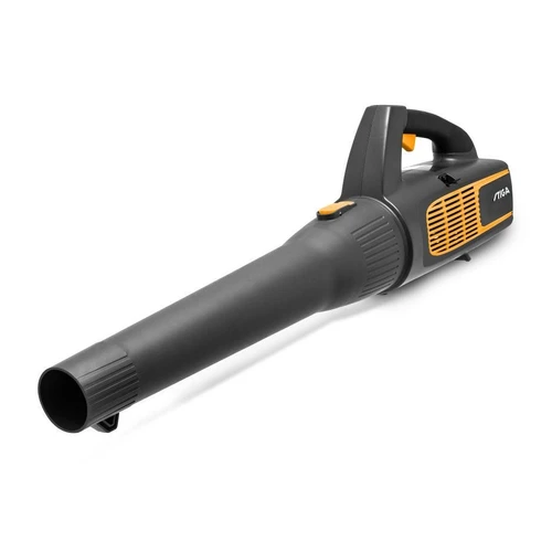מפוח עלים נטען BL 700e גוף בלבד סטיגה