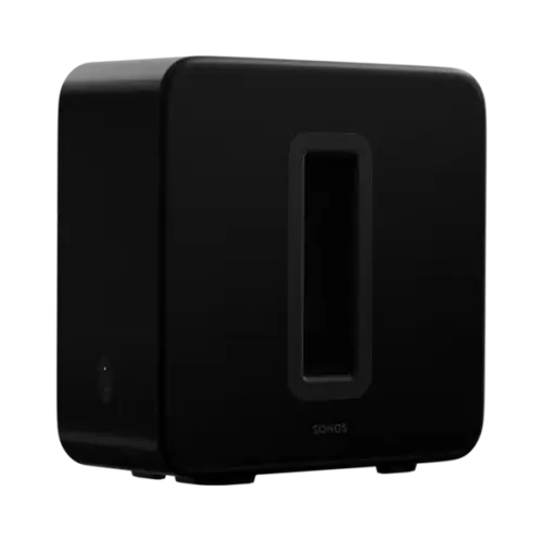 מערכת סונוס מושלמת במחיר מבצע - Sonos Arc + Sub + 2 Era 300