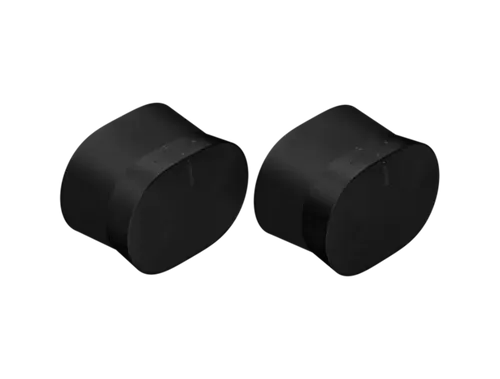 מערכת סונוס מושלמת במחיר מבצע - Sonos Arc + Sub + 2 Era 300