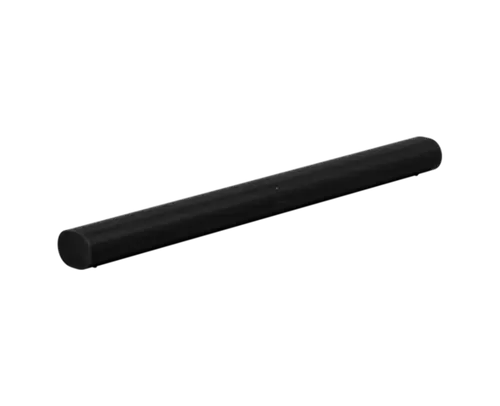 מערכת סונוס מושלמת במחיר מבצע - Sonos Arc + Sub + 2 Era 300