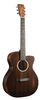 גיטרה אקוסטית מוגברת + נרתיק MARTIN 000C Jr-10E STREETMASTER