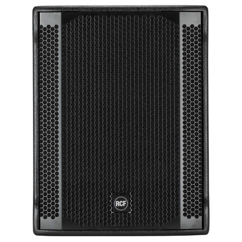 זוית נוספת RCF SUB705AS2