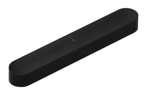 מערכת סונוס מושלמת במחיר מבצע -  Sonos Beam Gen2 + 2 Era 100