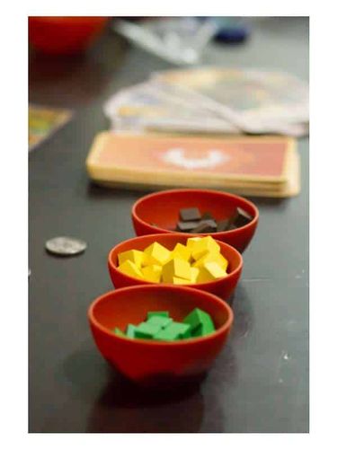 דרך התבלינים 