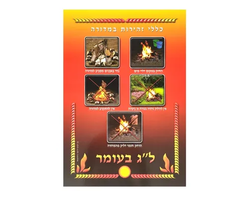 ערכת תמונות ל