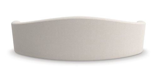  ספה מעוגלת LUNA SOFA