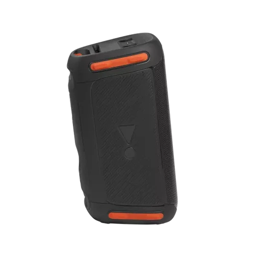 ‏בידורית קריוקי JBL PartyBox 110