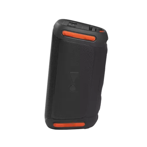 ‏בידורית קריוקי JBL PartyBox 110