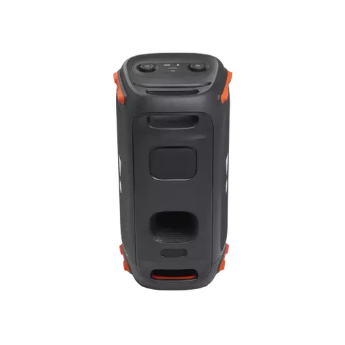 ‏בידורית קריוקי JBL PartyBox 110