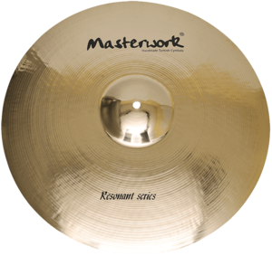 מצילת רייד "20 מסדרת RESONANT דגם RRI-20 מבית MASTERWORK 