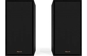 זוג רמקולים מדפיים מבית KLIPSCH דגם RP500M II