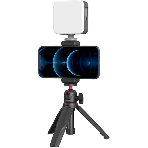  SmallRig Vlog Kit 3510