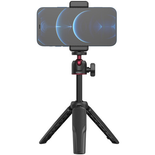  SmallRig Vlog Kit 3510